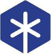 لوگوی دایان